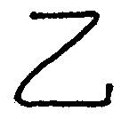 A1-2
