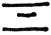 A3-27