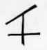 A3-4