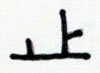 A4-26