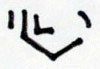A4-27