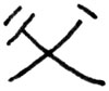 A4-36
