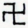 A6-8
