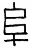 A8-20