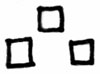 A9-3