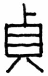 A9-6