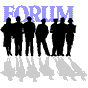 Foros / Forums