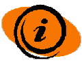 Informaci�n sobre esta web / Info about this web