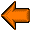�ndice / List