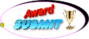 Award Submit! Submit your site to 100s of award sites thru 1 form!"