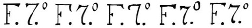 fii.jpg (11253 bytes)