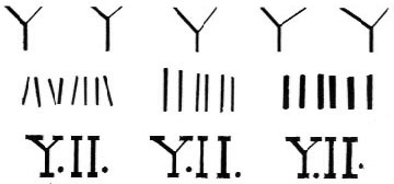 yii.jpg (15677 bytes)