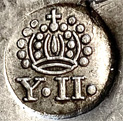 J-r11 Detalle resello