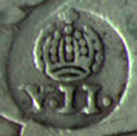 M-18 Detalle Resello