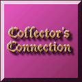 Collector's Connection WebRing
